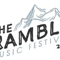 17th Annual Ramble Music Festival thumbnail