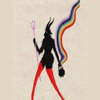 Virtual Creative Foundations: Bill Crisafi thumbnail