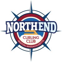 Learn to curl with the North End Curling Club! thumbnail