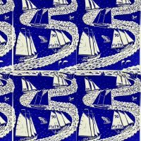 CAM Studio Art: Design and Print the Folly Cove Way thumbnail