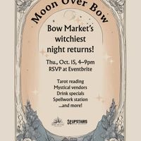 Moon Over Bow thumbnail