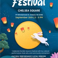 Mid-Autumn Festival thumbnail
