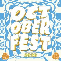 Oktoberfest at Bow Market thumbnail