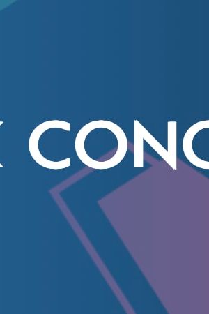 Thumbnail for Project STEP Hosts Free Community Concert Honoring Dr. Martin Luther King, Jr.