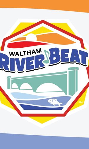 Thumbnail for Waltham RiverBeat