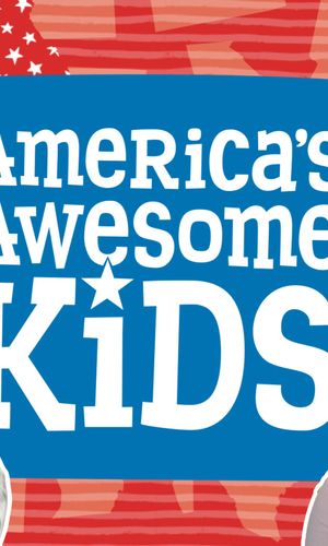 Thumbnail for Kick Off Summer: A Celebration of Our Nation’s 250th Birthday with America's Awesome Kids!