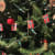 476758