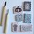 590095