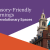 524640