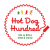 527716