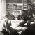 532497