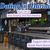 533737