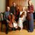 535929