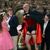 534872