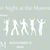 536652