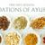 541580