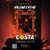 542559