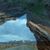 544146