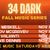 544493