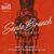 544978