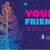 545917