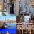 566051