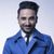 554396
