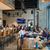 554803