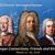 555783
