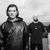 556192