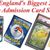 557343