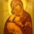 561606