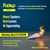 561817