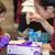 566139
