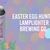 567073