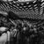 572371