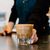 576249