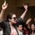 582678
