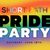 583423