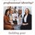 589254