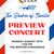 590040
