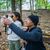 590535