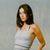 593125