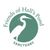 593717