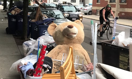 Thumbnail for Allston Christmas 2025