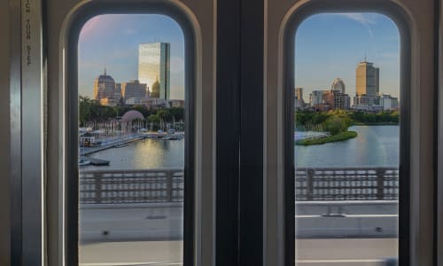 Thumbnail for 50 Essential Things to Do in Boston Before You Move Away
