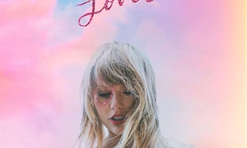 Thumbnail for Swiftie Sunday