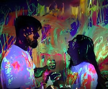 Thumbnail for iCreate DMV | Immersive Art Studio Experiences in Vienna