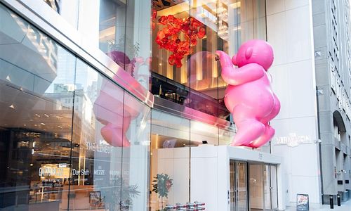 Thumbnail for WINTERACTIVE 2026 Kick-Off