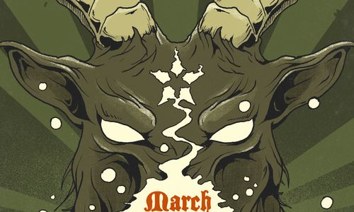 Thumbnail for Bierfest Weekend 2026